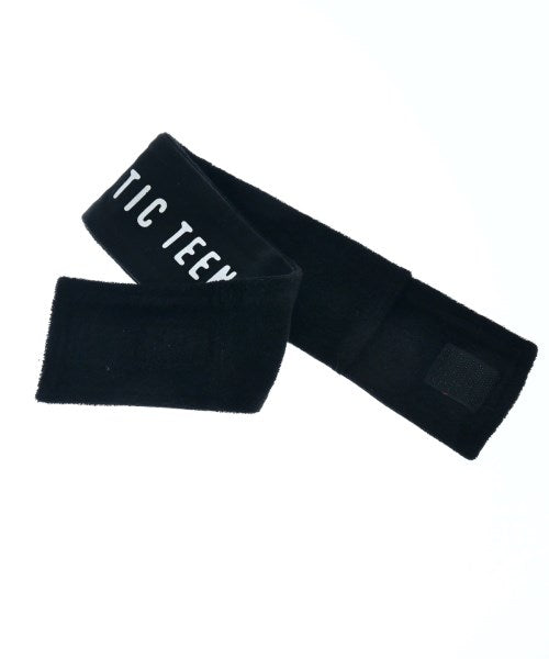 HUMAN MADE 其他/商品