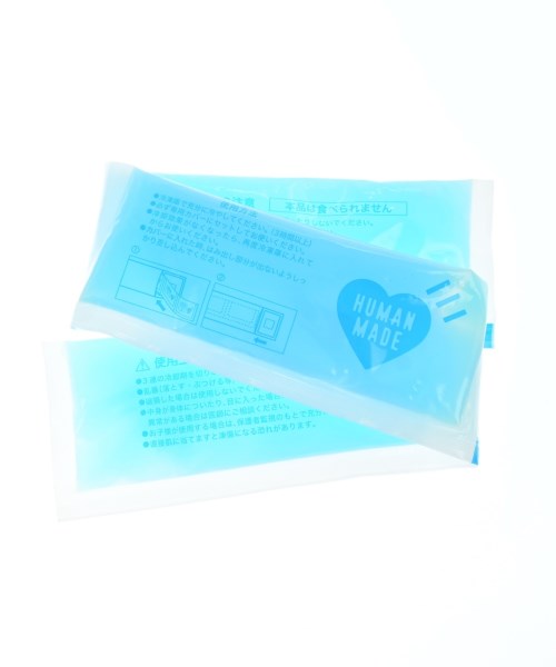 HUMAN MADE 其他/商品