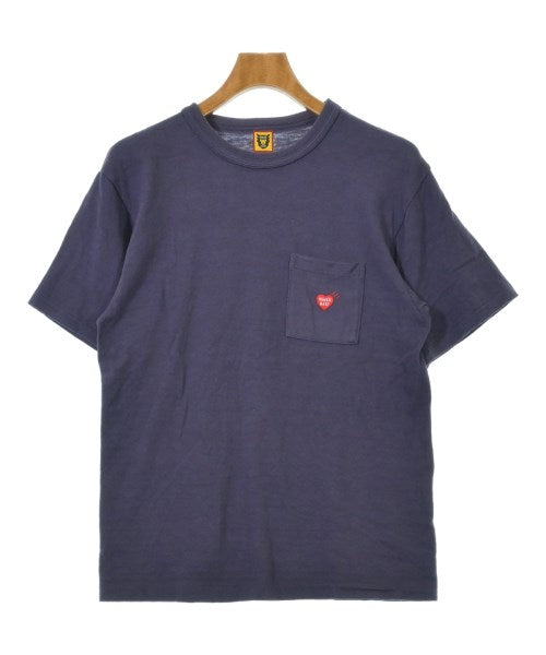 HUMAN MADE T恤/上衣