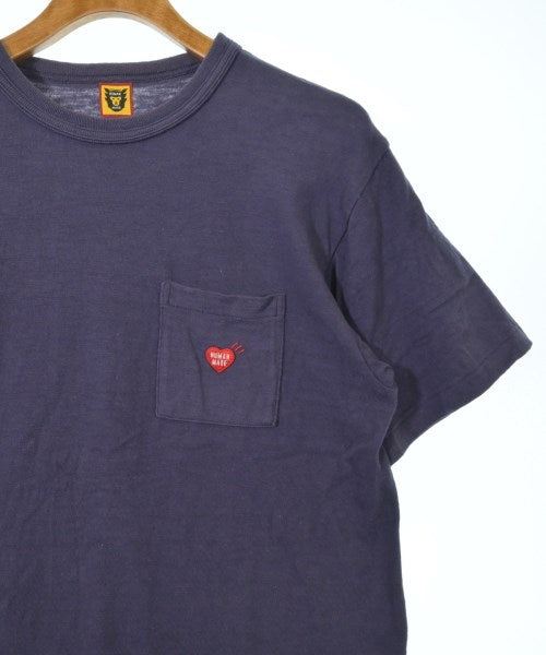 HUMAN MADE T恤/上衣