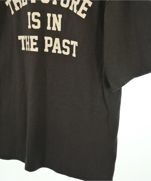 HUMAN MADE T恤/上衣