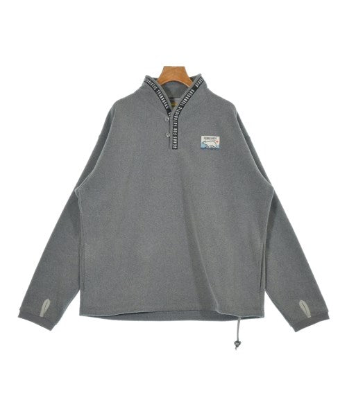 HUMAN MADE 運動衫