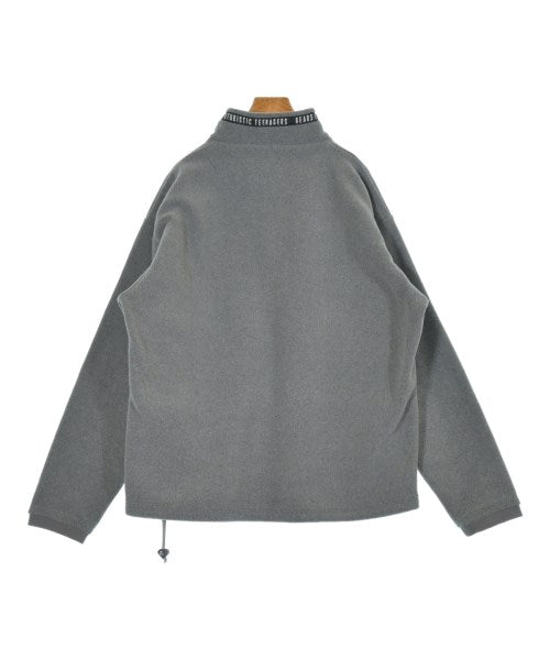 HUMAN MADE 運動衫