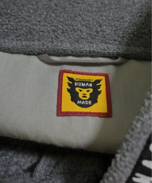 HUMAN MADE 運動衫