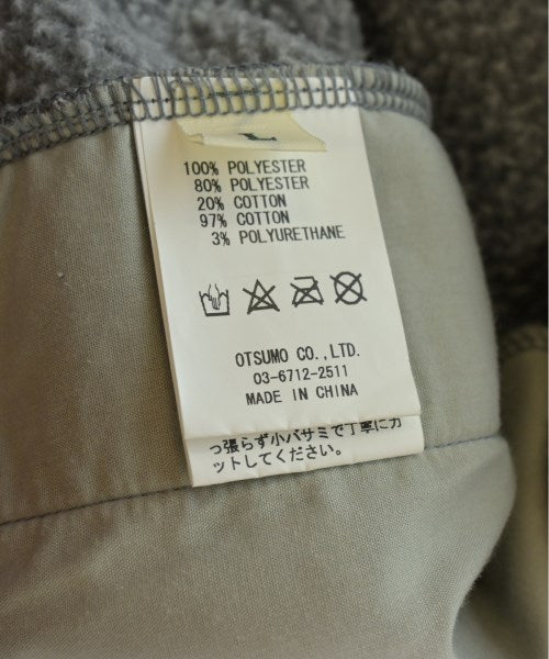 HUMAN MADE 運動衫