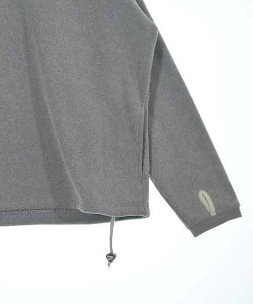 HUMAN MADE 運動衫