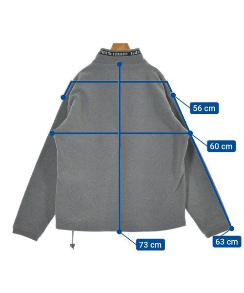 HUMAN MADE 運動衫