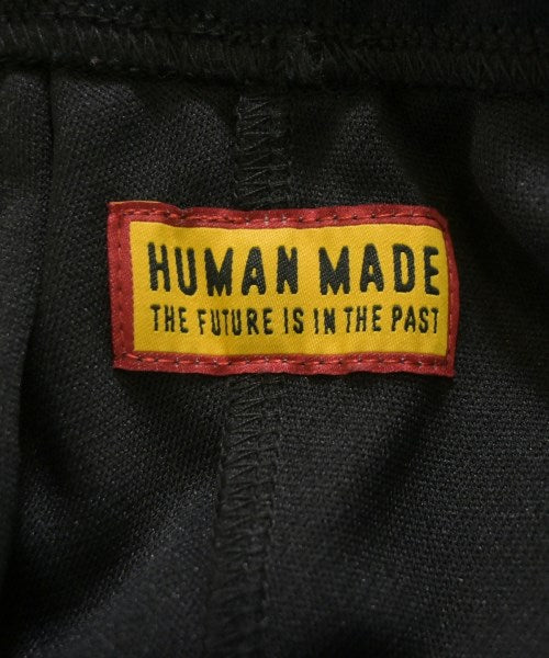 HUMAN MADE 運動褲