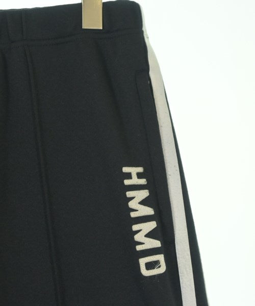 HUMAN MADE 運動褲