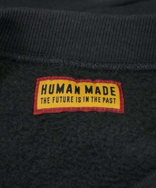 HUMAN MADE 運動衫