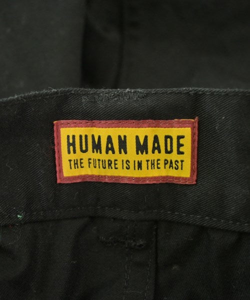 HUMAN MADE 短褲
