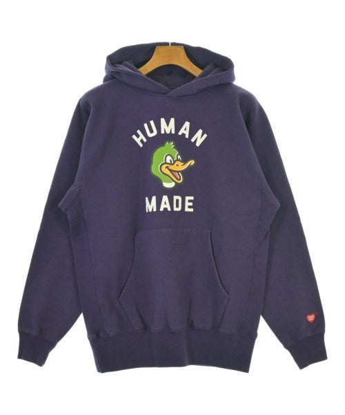 HUMAN MADE 連帽衫