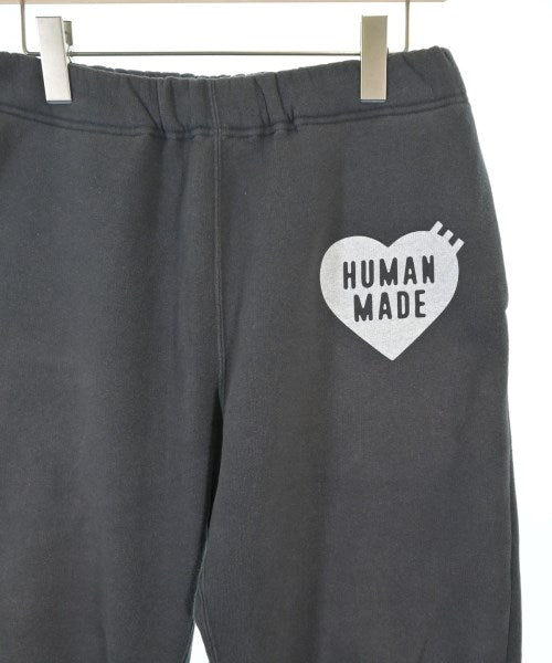 HUMAN MADE 運動褲