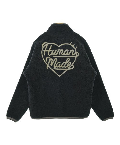 HUMAN MADE 運動衫