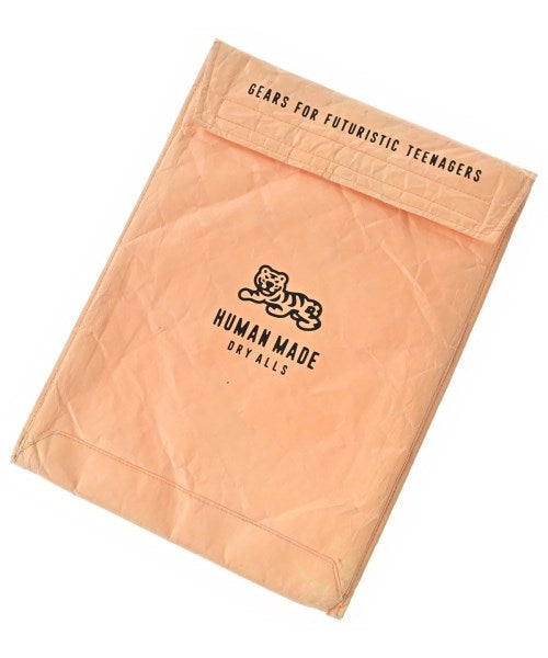 HUMAN MADE 其他/商品
