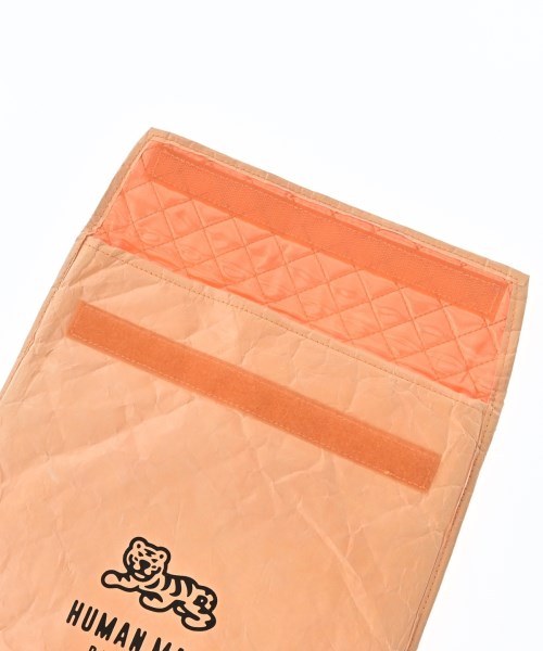 HUMAN MADE 其他/商品