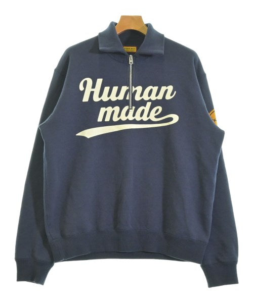 HUMAN MADE 運動衫
