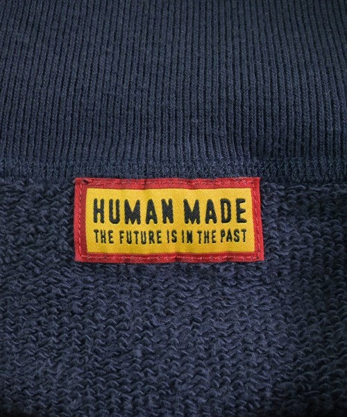HUMAN MADE 運動衫
