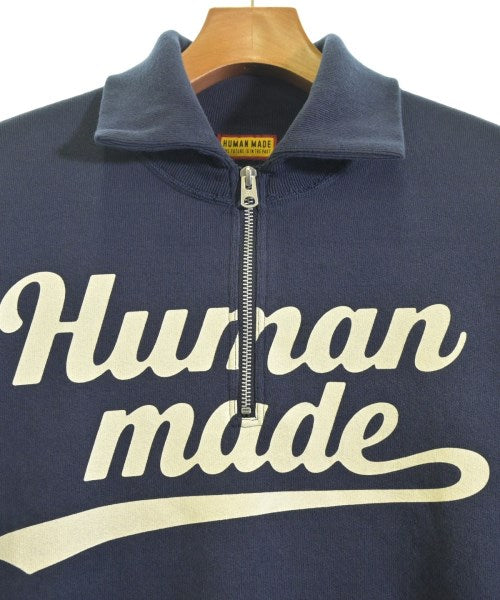 HUMAN MADE 運動衫