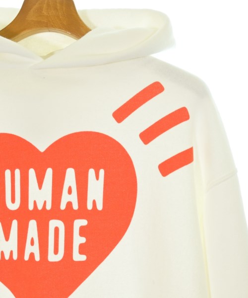 HUMAN MADE 連帽衫