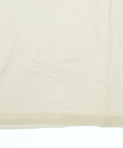 HUMAN MADE T恤/上衣