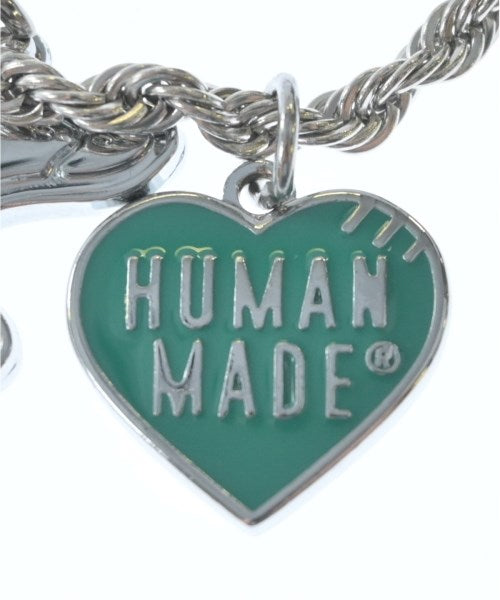 HUMAN MADE 項鍊
