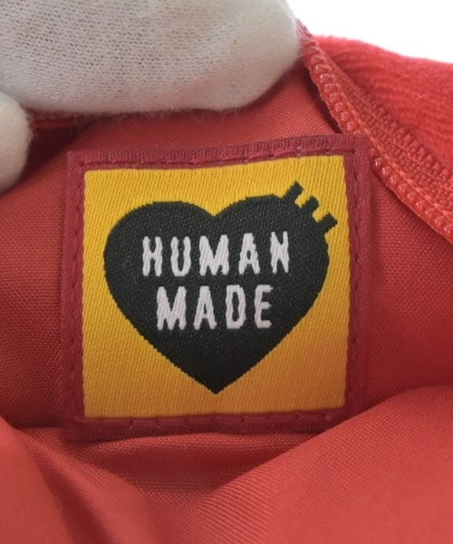 HUMAN MADE 其他/商品