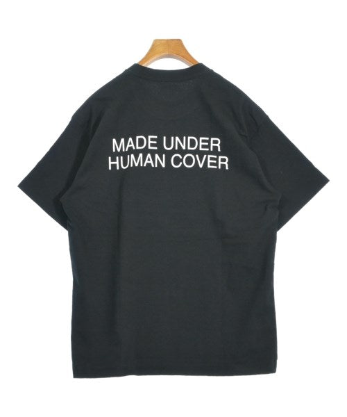 HUMAN MADE T恤/上衣