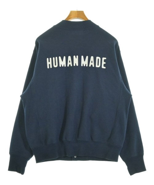 HUMAN MADE 運動衫