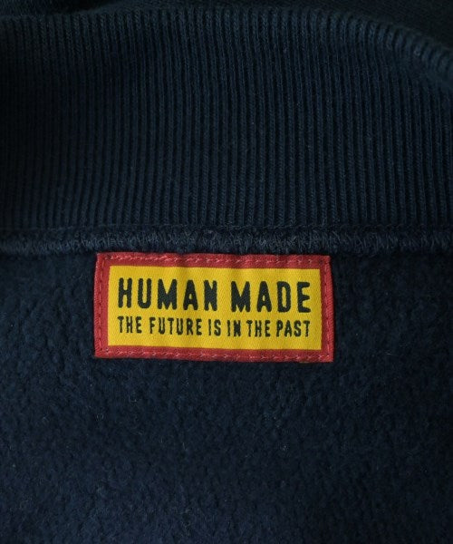 HUMAN MADE 運動衫
