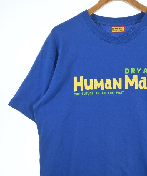 HUMAN MADE T恤/上衣