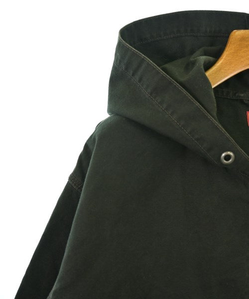 HUMAN MADE 其他飛行外套