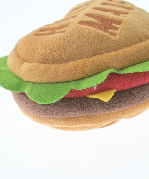 HUMAN MADE 其他/商品