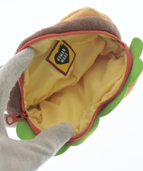 HUMAN MADE 其他/商品