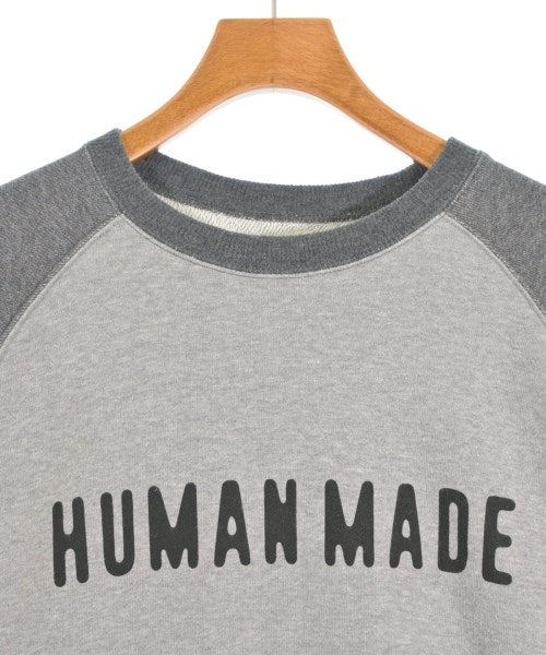 HUMAN MADE 運動衫