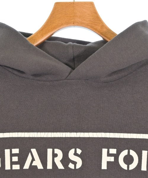 HUMAN MADE 連帽衫