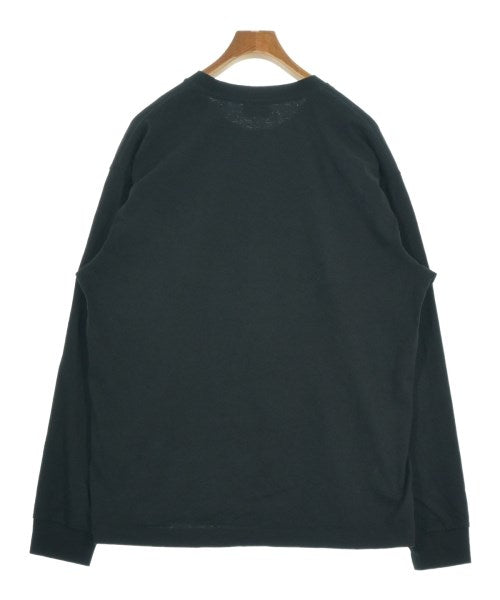 HUMAN MADE T恤/上衣