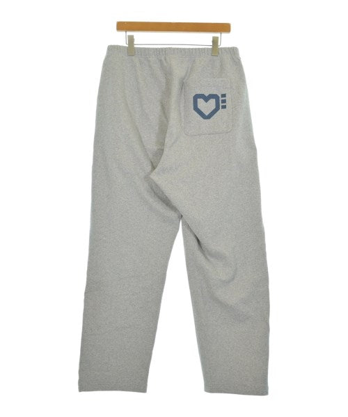 HUMAN MADE 運動褲