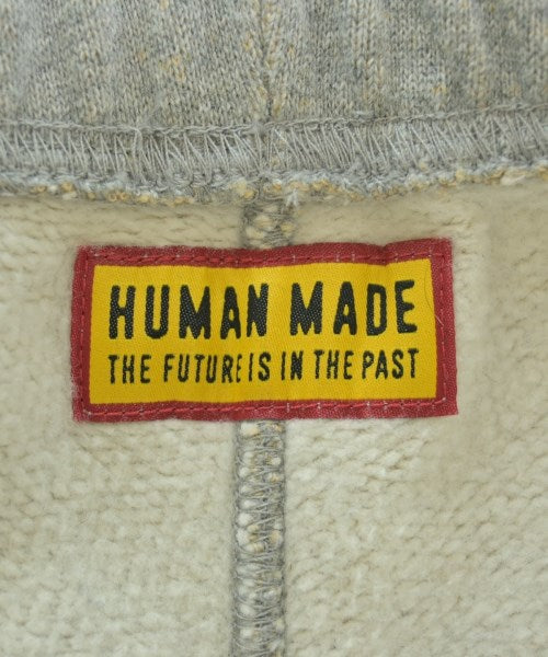 HUMAN MADE 運動褲