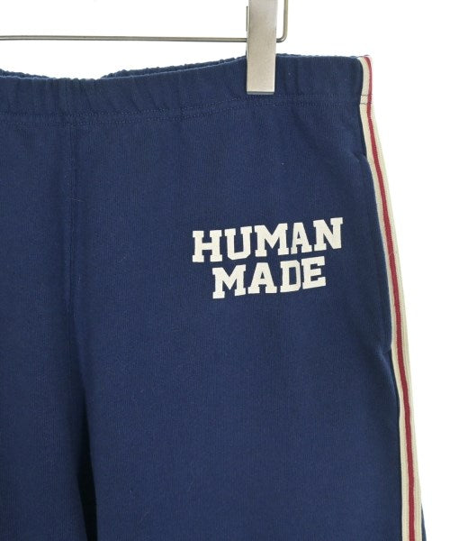 HUMAN MADE 運動褲