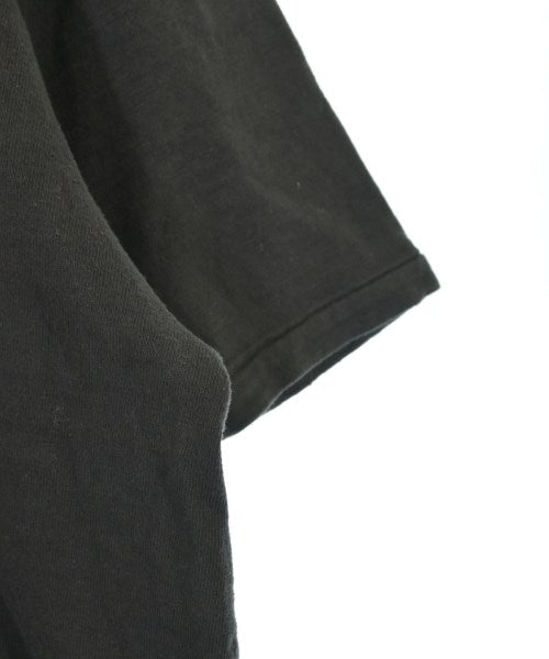 HUMAN MADE T恤/上衣