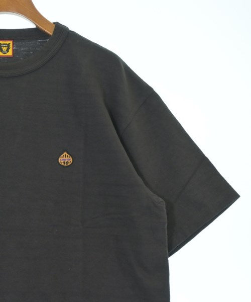 HUMAN MADE T恤/上衣