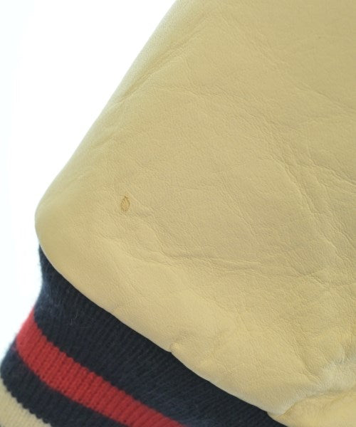 HUMAN MADE 運動夾克