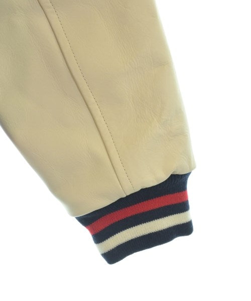 HUMAN MADE 運動夾克