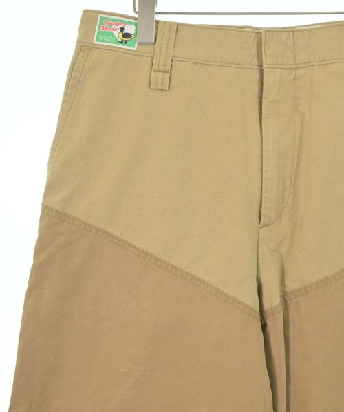 HUMAN MADE 休閒褲