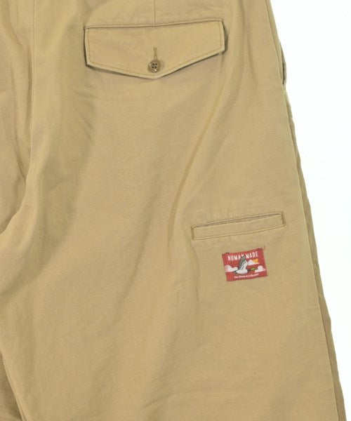 HUMAN MADE 休閒褲