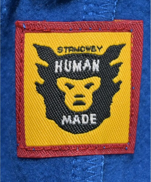 HUMAN MADE 其他款