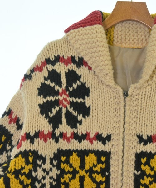 HUMAN MADE 開襟衫