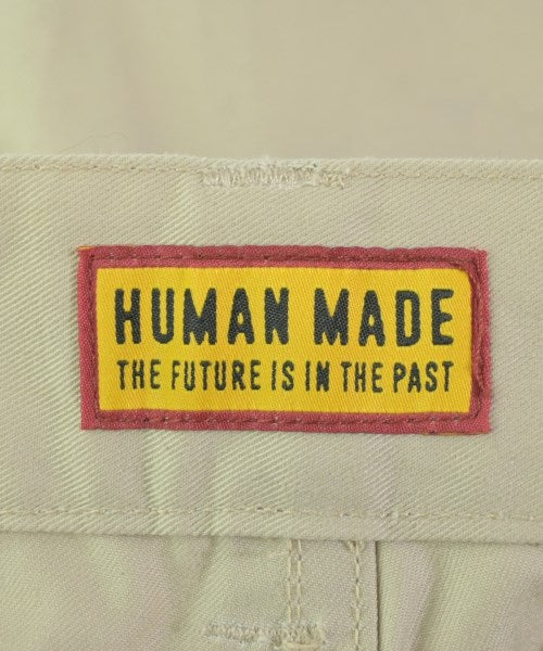 HUMAN MADE 短褲