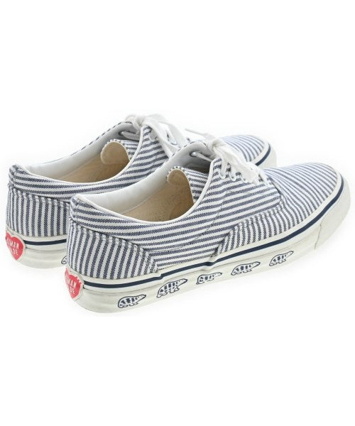 HUMAN MADE 運動鞋